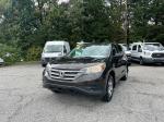 2014 Honda Cr-V Pic 2811_V20240923140612