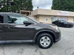 2014 Honda Cr-V Pic 2811_V2024092314061210