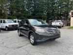 2014 Honda Cr-V Pic 2811_V2024092314061211