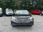 2014 Honda Cr-V Pic 2811_V2024092314061212