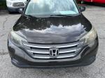 2014 Honda Cr-V Pic 2811_V2024092314061213