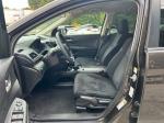 2014 Honda Cr-V Pic 2811_V2024092314061214