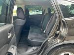 2014 Honda Cr-V Pic 2811_V2024092314061217