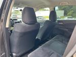 2014 Honda Cr-V Pic 2811_V2024092314061218