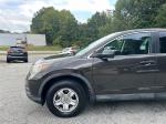 2014 Honda Cr-V Pic 2811_V202409231406122