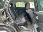 2014 Honda Cr-V Pic 2811_V2024092314061220