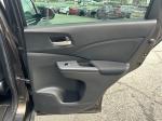 2014 Honda Cr-V Pic 2811_V2024092314061222