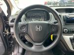 2014 Honda Cr-V Pic 2811_V2024092314061226