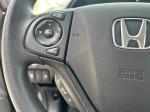 2014 Honda Cr-V Pic 2811_V2024092314061228