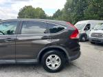 2014 Honda Cr-V Pic 2811_V202409231406123