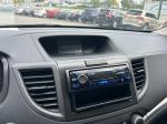 2014 Honda Cr-V Pic 2811_V2024092314061230