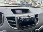 2014 Honda Cr-V Pic 2811_V2024092314061231