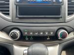 2014 Honda Cr-V Pic 2811_V2024092314061232