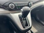 2014 Honda Cr-V Pic 2811_V2024092314061233