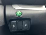 2014 Honda Cr-V Pic 2811_V2024092314061234