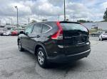 2014 Honda Cr-V Pic 2811_V202409231406124