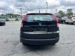 2014 Honda Cr-V Pic 2811_V202409231406125