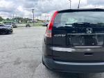 2014 Honda Cr-V Pic 2811_V202409231406126