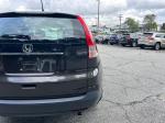 2014 Honda Cr-V Pic 2811_V202409231406127