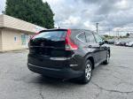 2014 Honda Cr-V Pic 2811_V202409231406128