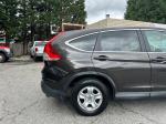 2014 Honda Cr-V Pic 2811_V202409231406129