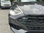 2021 Hyundai Sonata Pic 2811_V2024092314083313