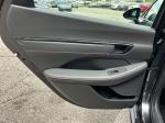 2021 Hyundai Sonata Pic 2811_V2024092314083319