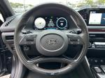 2021 Hyundai Sonata Pic 2811_V2024092314083330