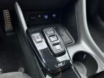 2021 Hyundai Sonata Pic 2811_V2024092314083336