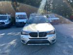 2016 Bmw X3 Pic 2811_V2024093010474710