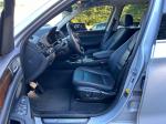 2016 Bmw X3 Pic 2811_V2024093010474711