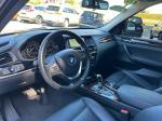 2016 Bmw X3 Pic 2811_V2024093010474712