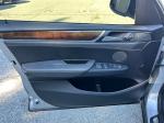 2016 Bmw X3 Pic 2811_V2024093010474713