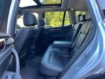 2016 Bmw X3 Pic 2811_V2024093010474714