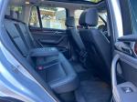 2016 Bmw X3 Pic 2811_V2024093010474717