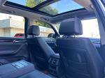 2016 Bmw X3 Pic 2811_V2024093010474718