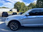 2016 Bmw X3 Pic 2811_V202409301047472