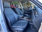 2016 Bmw X3 Pic 2811_V2024093010474721