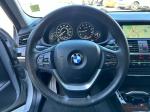 2016 Bmw X3 Pic 2811_V2024093010474725