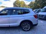 2016 Bmw X3 Pic 2811_V202409301047473