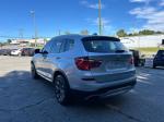 2016 Bmw X3 Pic 2811_V202409301047474