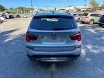 2016 Bmw X3 Pic 2811_V202409301047475