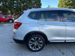 2016 Bmw X3 Pic 2811_V202409301047477