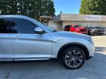 2016 Bmw X3 Pic 2811_V202409301047478