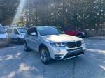 2016 Bmw X3 Pic 2811_V202409301047479