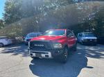 2017 Ram 1500 Pic 2811_V20241002112418