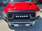 2017 Ram 1500 Pic 2811_V2024100211241812