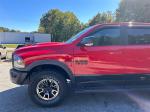 2017 Ram 1500 Pic 2811_V202410021124182