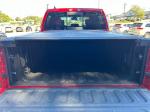 2017 Ram 1500 Pic 2811_V2024100211241832