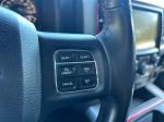 2017 Ram 1500 Pic 2811_V2024100211241835